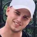 Дмитрий из Овруча, ищу на сайте знакомства без обязательств