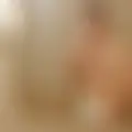 Коля из Львова, ищу на сайте знакомства без обязательств