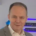 Domin из Киева, ищу на сайте общение