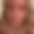 Карина из Франкфурта-на-майне, ищу на сайте открытые отношения
