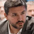 Я Sergio, 37, знакомлюсь без обязательств в Львове