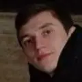 Я Илья, 22, знакомлюсь для без обязательств в Санкт-Петербурге