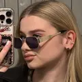 Я Наталя, 21, знакомлюсь для дружбы в Киеве