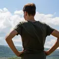 Я Artem, 26, из Славуты, ищу знакомство для приятного времяпровождения