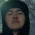 Бека из Павлодара, мне 20, познакомлюсь на одну ночь