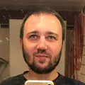 Андрей из Москвы, мне 38, познакомлюсь для приятного времяпровождения