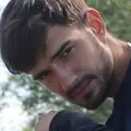 Алексей из Самары, ищу на сайте на одну ночь