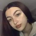 Я Anastasia, 25, знакомлюсь без обязательств в Чернигове