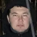 Abdulla из Полоцка, ищу на сайте знакомства на одну ночь