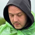 Руслан из Харькова, мне 36, познакомлюсь для дружбы