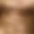 Я Артём, 20, знакомлюсь для без обязательств в Томске