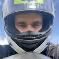 Я Вячеслав, 22, из Магнитогорска, ищу знакомство для общения