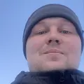 Я Nameless, 33, знакомлюсь без обязательств в Лос-анджелесе