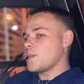 Я Тимофей, 26, знакомлюсь для без обязательств в Кимрах