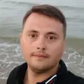 Денис из Макеевки, ищу на сайте открытые отношения
