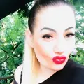 Я Карина, 37, из Мариуполя, ищу знакомство для приятного времяпровождения