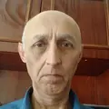 Я Александр, 23, из Полтавы, ищу знакомство для постоянных отношений