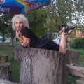 Анюта из Горячего Ключа, мне 41, познакомлюсь для секса на одну ночь