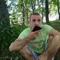 Я Андрей, 23, знакомлюсь для регулярного секса в Дрогичине