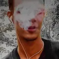 Я Влад, 27, знакомлюсь для регулярного секса в Минске