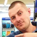 Я Руслан, 38, из Днепра, ищу знакомство для постоянных отношений