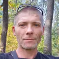 Я Александр, 46, из Знаменки, ищу знакомства без обязательств