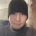 Oralkhan из Алматы, ищу на сайте знакомства на одну ночь
