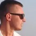 Илья из Краснодара, ищу на сайте на одну ночь