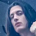 Я Максим, 27, знакомлюсь без обязательств в Киеве
