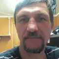 Я Сергей, 46, из Заринска, ищу знакомство для регулярного секса