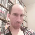 Я Виталий, 37, знакомлюсь для регулярного секса в Минске