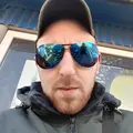 Вася из Ужгорода, ищу на сайте дружбу
