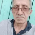 Саша из Житковичей, мне 62, познакомлюсь для секса на одну ночь