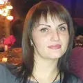Я Маша, 33, из Киева, ищу знакомство для приятного времяпровождения