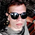 Дима из Шостки, ищу на сайте знакомства без обязательств