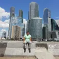 Я Иван, 40, знакомлюсь без обязательств в Гродно