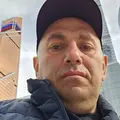 Я Vahram Manukyan, 46, из Мытищ, ищу знакомство для открытые отношения