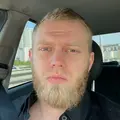 Александр из Мурино, мне 31, познакомлюсь для на одну ночь