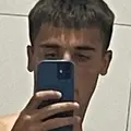 Я Андрій, 20, знакомлюсь на одну ночь в Болехове