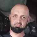 Я Назар, 35, знакомлюсь на одну ночь в Баштанке