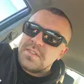 Jeka из Нововоронцовки, ищу на сайте знакомства на одну ночь