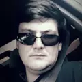 Була из Шымкента, ищу на сайте регулярный секс