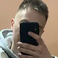 Артем из Пинска, ищу на сайте знакомства на одну ночь