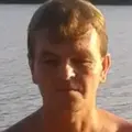 Александр из Бердичева, ищу на сайте знакомства на одну ночь