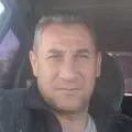 Я Erik, 45, знакомлюсь для без обязательств в Лиде