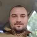 Я Сергей, 30, знакомлюсь без обязательств в Городне