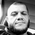 Я Denis, 38, из Славянска, ищу знакомство для регулярного секса