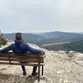 Я Дмитрий, 41, знакомлюсь для открытые отношения в Москве