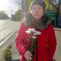 Я Ирина, 36, из Томска, ищу знакомство для приятного времяпровождения