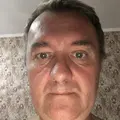 Я Анатолий, 51, знакомлюсь для виртуального секса в Буинске